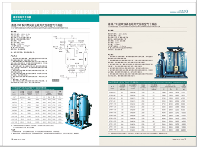 shangchuangrb>
                                                   
                                                   <div class=